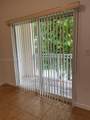11401 89th St - Photo 16