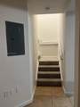 11401 89th St - Photo 17