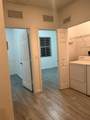 11401 89th St - Photo 18