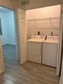 11401 89th St - Photo 19