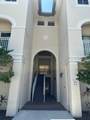 11401 89th St - Photo 2