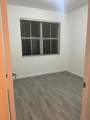 11401 89th St - Photo 20