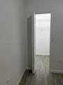 11401 89th St - Photo 21