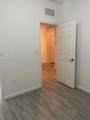 11401 89th St - Photo 22