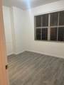 11401 89th St - Photo 23