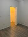 11401 89th St - Photo 24