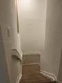 11401 89th St - Photo 25