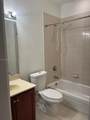 11401 89th St - Photo 26