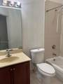 11401 89th St - Photo 27