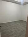 11401 89th St - Photo 28