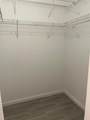 11401 89th St - Photo 29