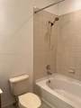 11401 89th St - Photo 30