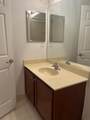 11401 89th St - Photo 31