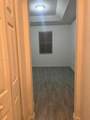 11401 89th St - Photo 32