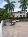 11401 89th St - Photo 33