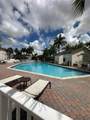 11401 89th St - Photo 34