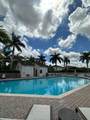 11401 89th St - Photo 36