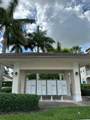 11401 89th St - Photo 37