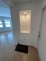 11401 89th St - Photo 5