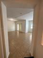 11401 89th St - Photo 6