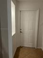 11401 89th St - Photo 7