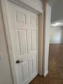 11401 89th St - Photo 8