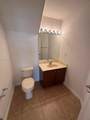 11401 89th St - Photo 9
