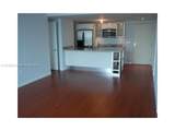 185 7th St - Photo 1