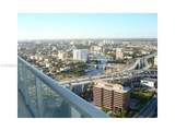 185 7th St - Photo 3