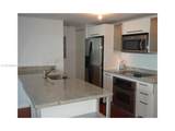 185 7th St - Photo 4