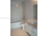 185 7th St - Photo 5