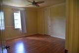 138 Tranquilla Dr - Photo 12