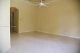138 Tranquilla Dr - Photo 13