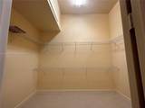 138 Tranquilla Dr - Photo 14