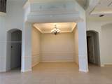 138 Tranquilla Dr - Photo 7