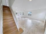 9598 53rd St - Photo 18