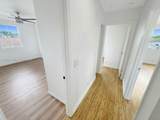 9598 53rd St - Photo 21