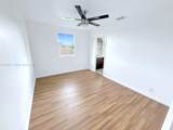 9598 53rd St - Photo 22
