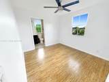 9598 53rd St - Photo 23