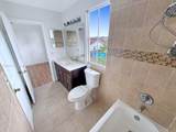 9598 53rd St - Photo 25
