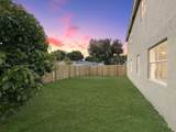 9598 53rd St - Photo 32