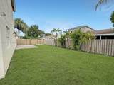 9598 53rd St - Photo 35