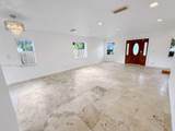 9598 53rd St - Photo 4