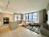 4010 Ocean Dr - Photo 1