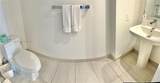 4010 Ocean Dr - Photo 10