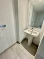 4010 Ocean Dr - Photo 11