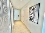 4010 Ocean Dr - Photo 12