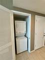 4010 Ocean Dr - Photo 13