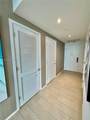 4010 Ocean Dr - Photo 14