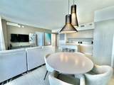 4010 Ocean Dr - Photo 15